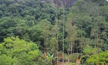 Imagem 4: Aluguel de casa no sitio.santa teresa.vagas para Natal.ano novo