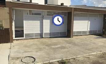 Imagem: Vendo casa de 3/4 sendo 3 suites na Brasília