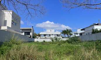 Imagem: Excelente terreno localizado no coração