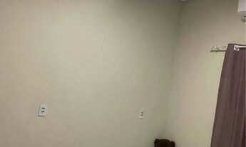 Imagem 3: Vende-se casa com piscina em marituba