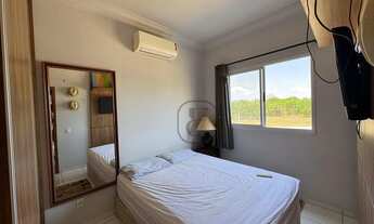 Imagem 6: Apartamento 2/4 605 sul