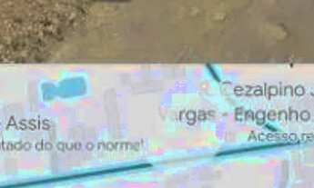 Imagem 4: Terreno à venda, 450 m² por R$ 175.000,00 - Engenho do Mato - Niterói/RJ