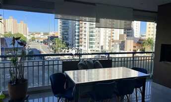 Imagem 3: Apartamento à Venda em São Bernardo do Campo