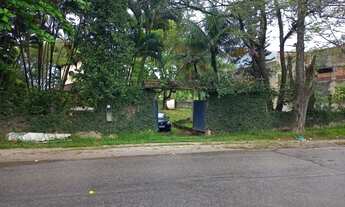 Imagem 3: 40 MT DE FRENTE 3000 metros CASA com 4 quartos