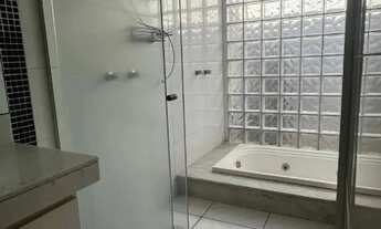 Imagem 4: Casa com 3 Dormitórios no Jardim Nazareth - São José do Rio Preto - SP