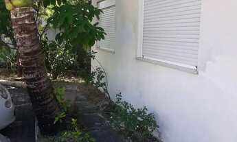 Imagem 3: Alugo Ótimo Apartamento Térreo Condomínio Village dos Oittis Vargem Pequena