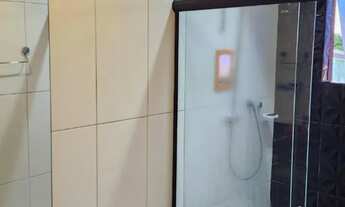 Imagem 6: Casa de Praia em Florianópolis - Ideal para até 12 Pessoas!? Disponível de 17 a 26