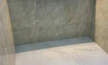 Imagem 6: Casa à venda, Setor Faiçalville, Goiânia, GO