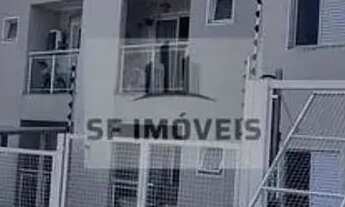 Imagem: Ótimo apto 63m², 2 dormitórios p/ locação