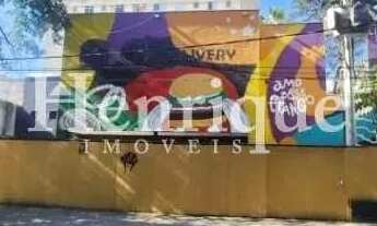 Imagem: Prédio / Comercial / Botafogo