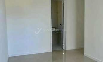 Imagem 6: Vila Velha Apartamento com 2 dormitórios