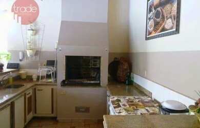 Imagem 4: Casa com piscina e sauna na Lagoinha