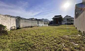 Imagem 4: Excelente terreno no condomínio Art Life