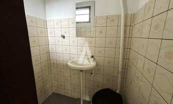 Imagem 7: Casa 4 quarto(s) à venda no bairro Costa E Silva em Joinville, por R$750.000,00