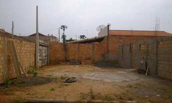 Imagem 6: Vendo terreno no bairro Vila Isabel