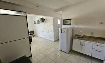 Imagem 4: CITY APART - APARTAMENTO MOBILIADO PRÓXIMO À USP