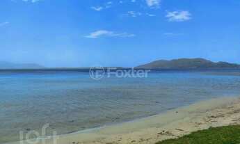Imagem: Casa à venda Avenida das Rendeiras, Lagoa