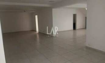 Imagem 5: Comercial - Loja à venda, 2 vagas, Savassi - Belo Horizonte/MG