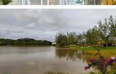 Imagem 5: Lote no Haras Residence Sergipe