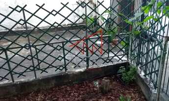 Imagem 5: Kitnet/Conjugado - / Residencial / Centro