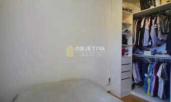 Imagem 7: Apartamento para locação, Humaitá, Porto Alegre, RS