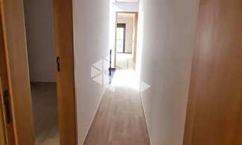 Imagem 5: LINDO SOBRADO A VENDA EM SÃO PAULO