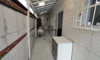 Imagem 8: Apartamento Alto Padrão, 02 Quartos, 01 Suite, 01 Vaga de Garagem, Escada, Praia do Morro