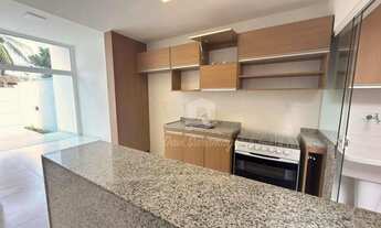 Imagem 6: Casa à venda em Piratininga