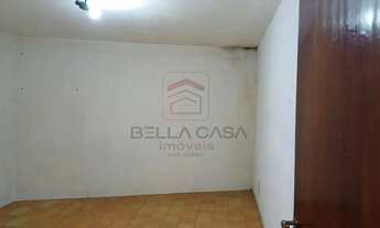 Imagem 4: SOBRADO NO IPIRANGA!