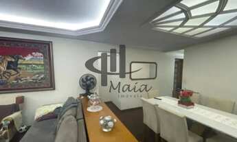 Imagem: Venda Apartamento Sao Caetano do Sul Santa