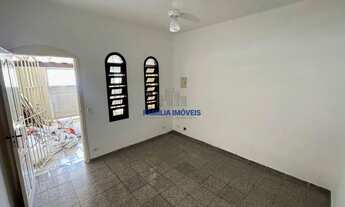 Imagem 4: Casa a venda 2 quartos e edícula na Guilhermina em Praia Grande