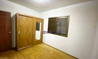 Imagem 3: Apartamento com 2 dormitórios para alugar, 89 m² por R$ 2.326,00/mês - Centro - Atibaia/SP