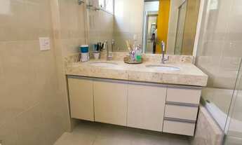 Imagem 7: Condomínio Residencial Parque Flamboyant