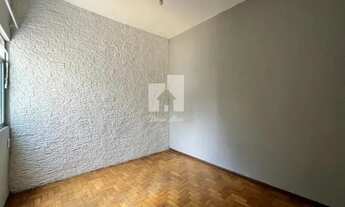 Imagem 5: ATERRADO - APARTAMENTO - 2 QUARTOS - 63 M²