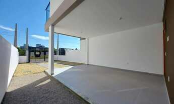 Imagem 4: Casa com 3 quartos no bairro Campeche, Florianópolis