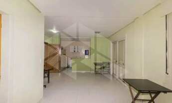 Imagem: Apartamento 90M² - para Alugar