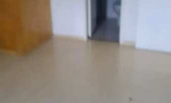 Imagem 6: Excelente Apartamento para Locação - Barra da Tijuca