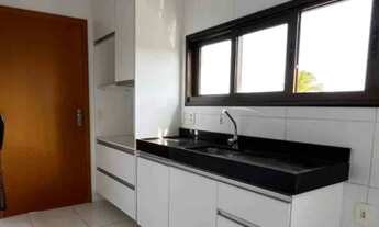 Imagem 6: Imóvel para aluguel com 113 metros quadrados com 3 quartos em Paiva - Cabo de Santo Agosti