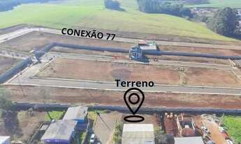 Imagem 6: Terreno de 240m² a venda, Loteamento Conviver em Trindade do Sul, RS