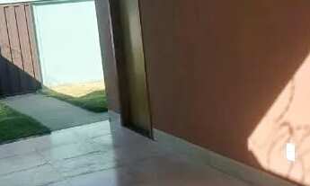 Imagem 6: Casa 3 quartos ,próximo frigorifico friboi Jardim Colorado, Goiânia, GO