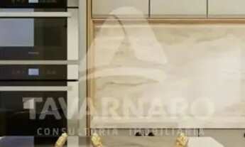 Imagem 7: CASA NO CONDOMÍNIO VALE DOS VINHEODOS