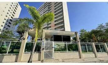 Imagem: CONDOMINIO JARDIM DE ALGARVE, Apartamento