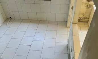 Imagem 3: TROCO CASA Casa com 3 dormitórios