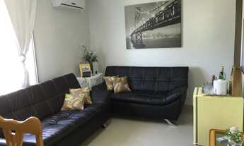 Imagem 5: Ap em Caraguatatuba diárias a partir de R$500,00 pé na areia