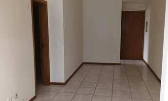 Imagem 4: Imóvel para aluguel tem 90 metros quadrados com 3 quartos em São João - Porto Alegre - RS