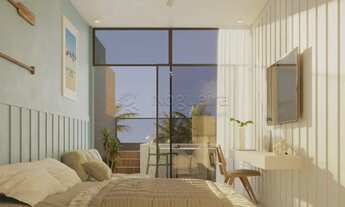 Imagem 2: Apartamento Flat em Porto de Galinhas