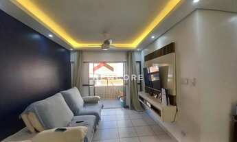 Imagem: Apartamento em Rua Caiapós - Tupi - Praia