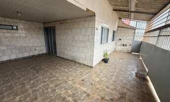 Imagem 5: Casa a venda em Ceilândia Sul com 3 Quartos 1 Suíte - Aceita Financiamento e FGTS