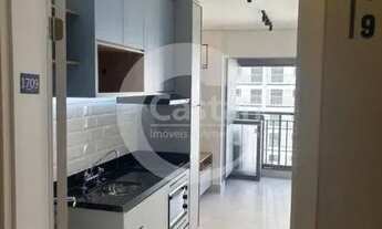 Imagem 2: Apartamento em Belém