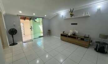 Imagem 4: VENDE-SE CASA NO CONJUNTO SOLEDADE / RT